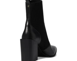 ALDO Ganina Women's
