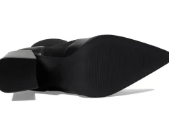 ALDO Ganina Women's
