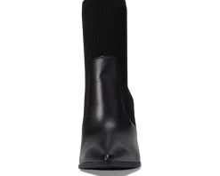 ALDO Ganina Women's