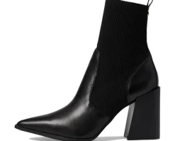ALDO Ganina Women's