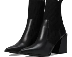 ALDO Ganina Women's
