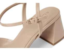 ALDO Gennifer Women's