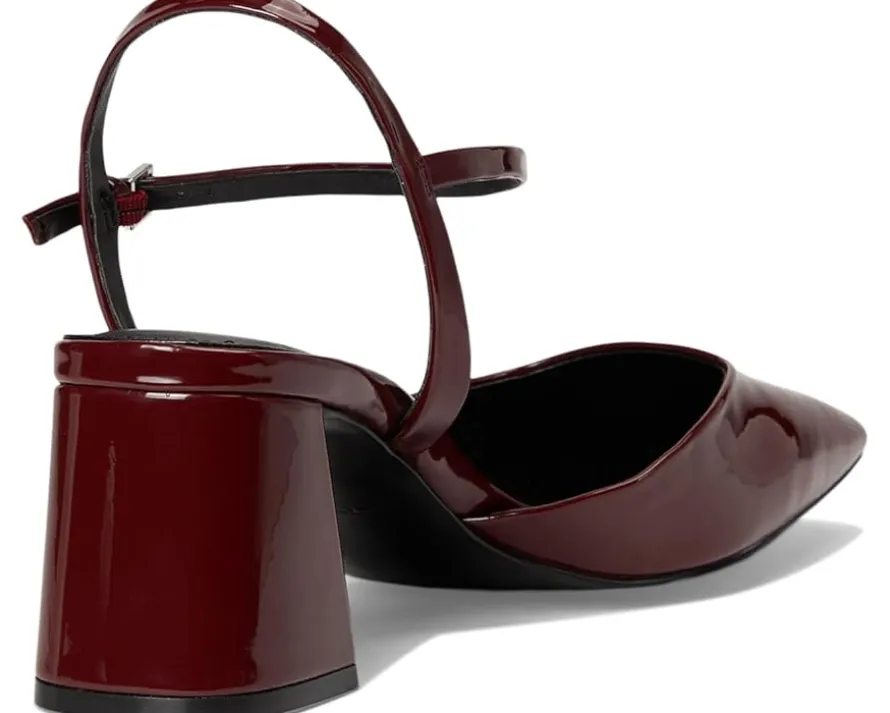 ALDO Gennifer Women's