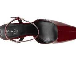 ALDO Gennifer Women's