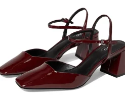 ALDO Gennifer Women's