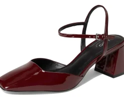 ALDO Gennifer Women's