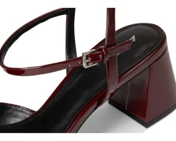 ALDO Gennifer Women's