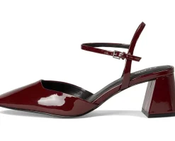 ALDO Gennifer Women's