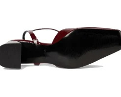 ALDO Gennifer Women's