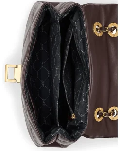 ALDO Goldenshinerr