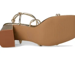 ALDO Harmonni Women's