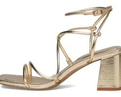 ALDO Harmonni Women's