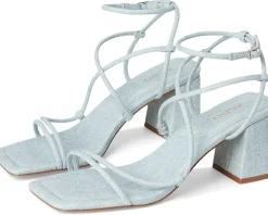 ALDO Harmonni Women's