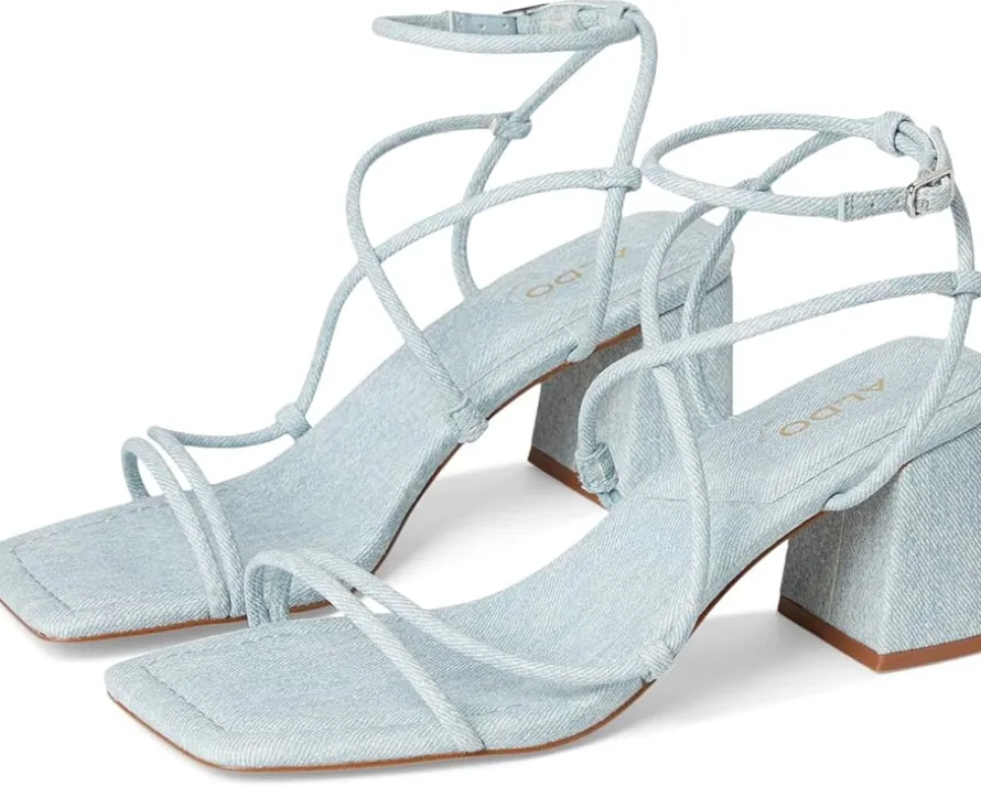 ALDO Harmonni Women's