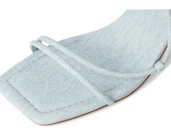 ALDO Harmonni Women's