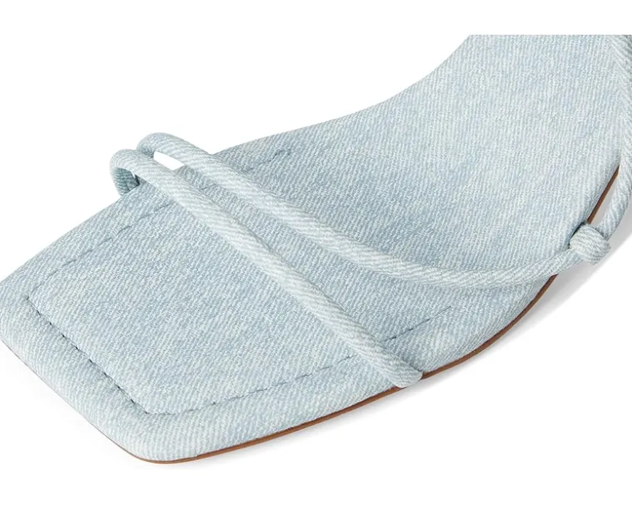 ALDO Harmonni Women's