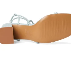 ALDO Harmonni Women's