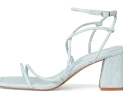 ALDO Harmonni Women's