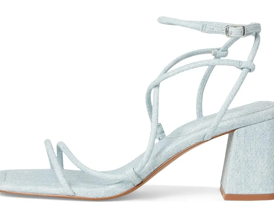 ALDO Harmonni Women's