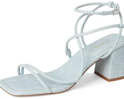 ALDO Harmonni Women's