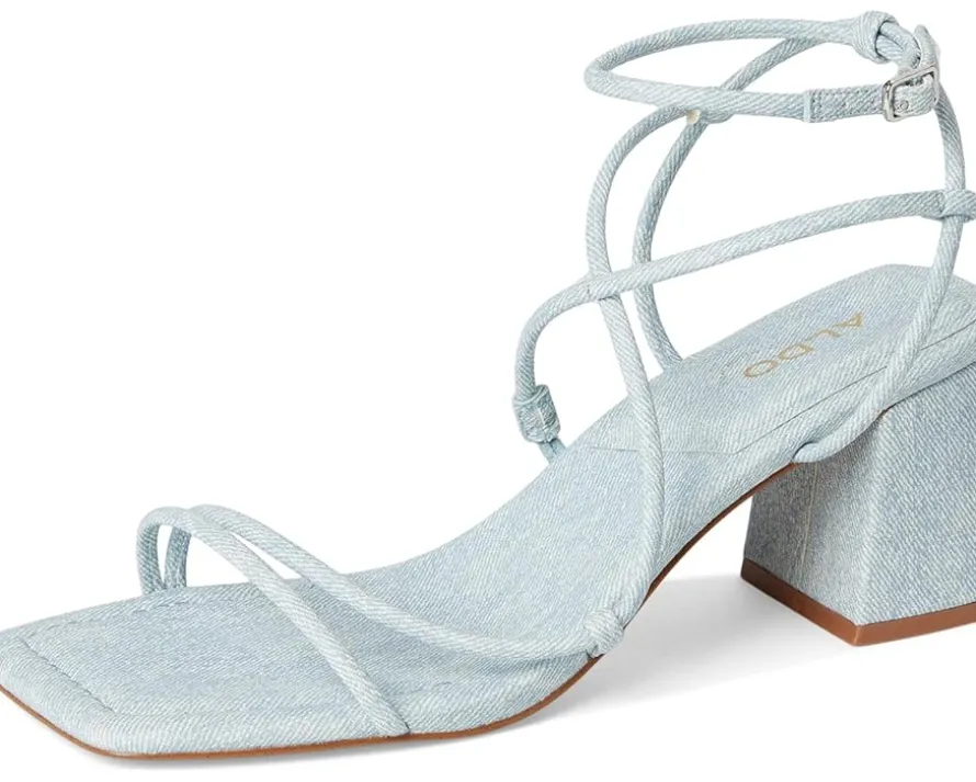 ALDO Harmonni Women's