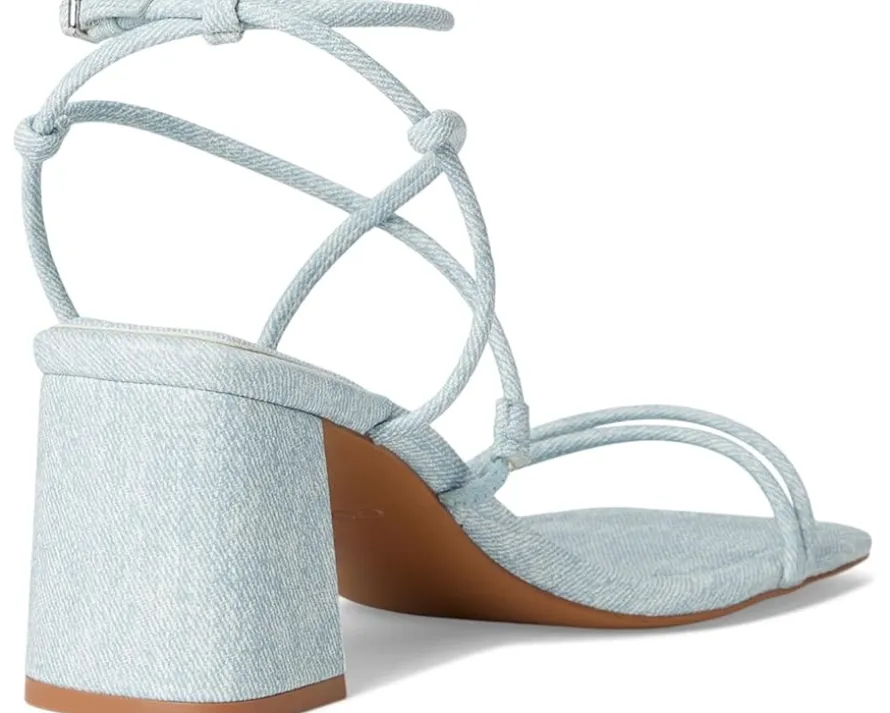 ALDO Harmonni Women's