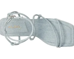 ALDO Harmonni Women's