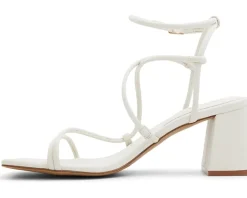 ALDO Harmonni Women's