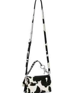 ALDO Jackiemini