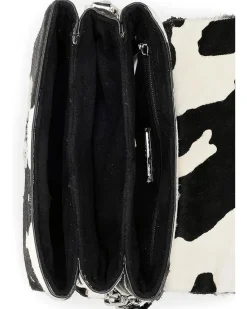 ALDO Jackiemini