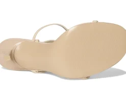 ALDO Jamielynn Women's