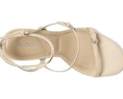 ALDO Jamielynn Women's