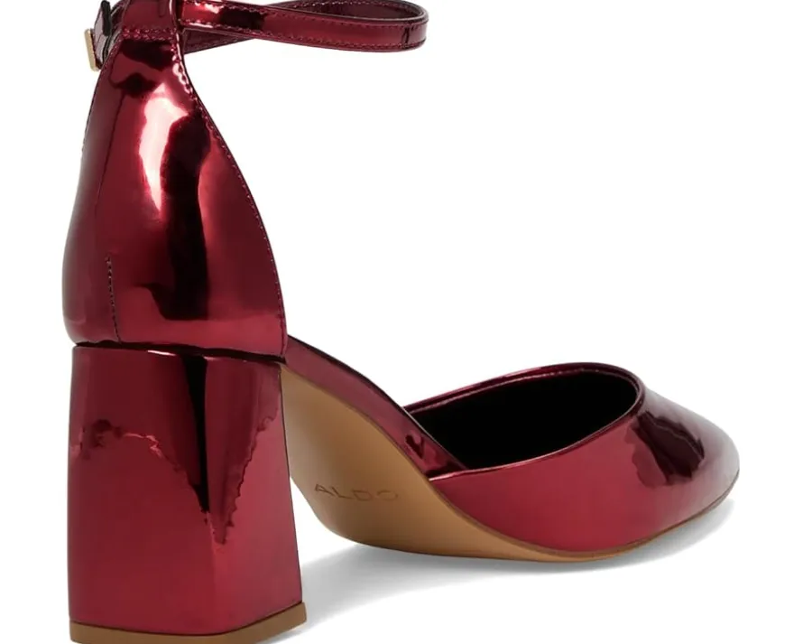ALDO Jan Women's