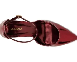 ALDO Jan Women's