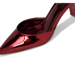 ALDO Jan Women's