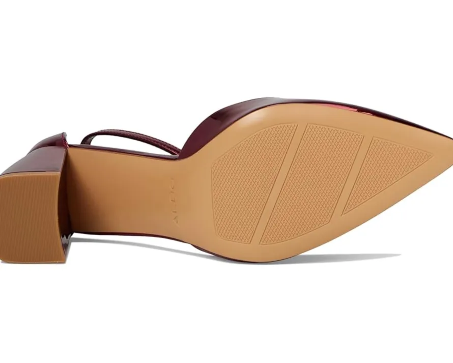 ALDO Jan Women's