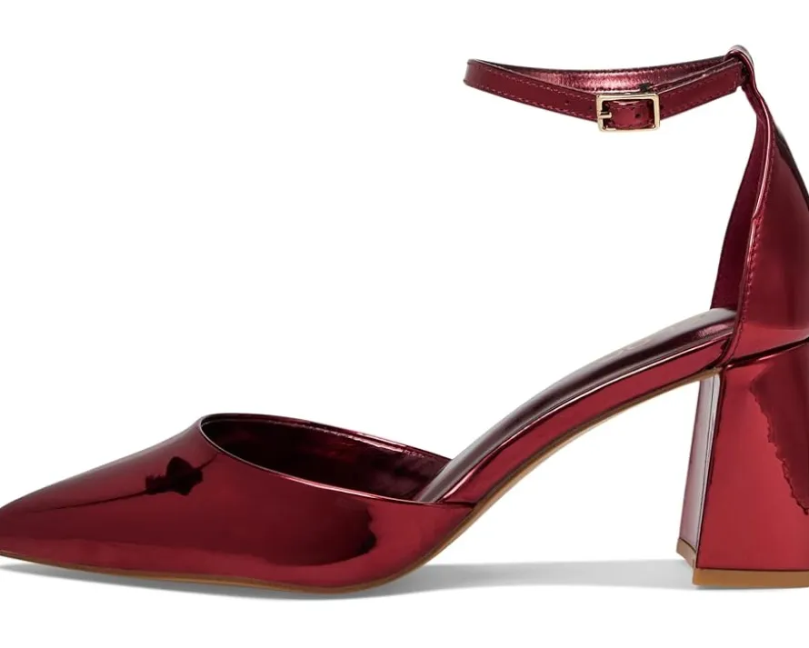 ALDO Jan Women's