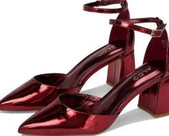 ALDO Jan Women's