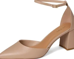 ALDO Jan Women's