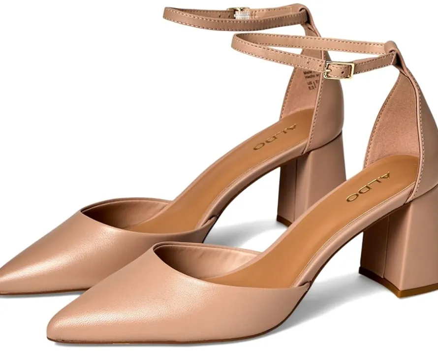 ALDO Jan Women's