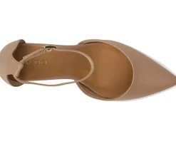ALDO Jan Women's