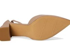 ALDO Jan Women's