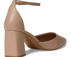 ALDO Jan Women's