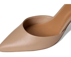 ALDO Jan Women's