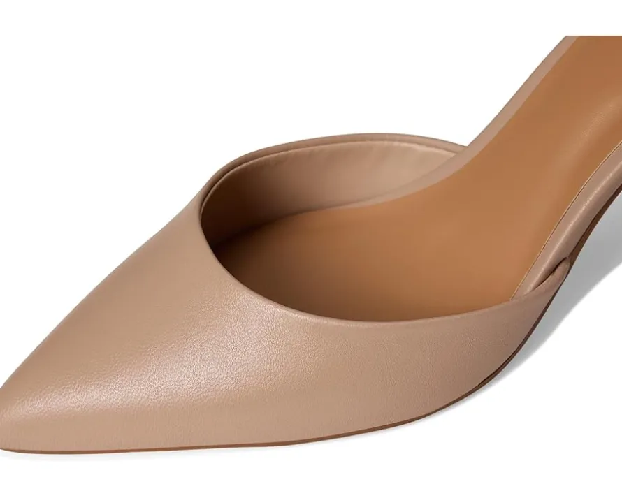ALDO Jan Women's