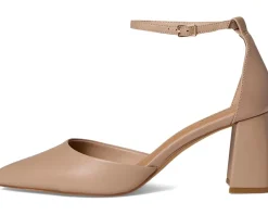 ALDO Jan Women's