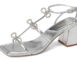 ALDO Kaeli Women's