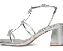 ALDO Kaeli Women's