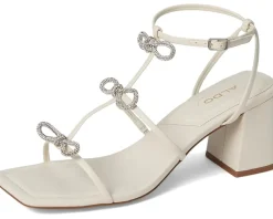 ALDO Kaeli Women's