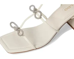 ALDO Kaeli Women's